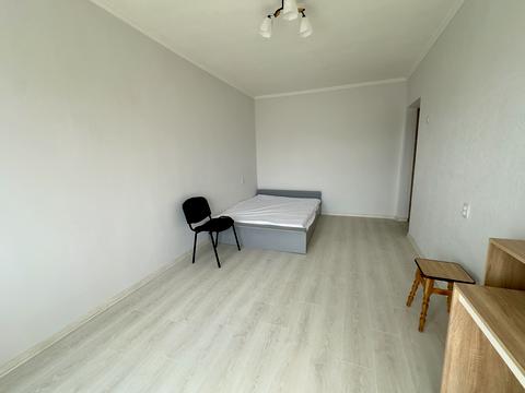 квартира по адресу Ровно, Василя Червонія ул. (Гагаріна), 21