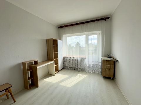 квартира по адресу Ровно, Василя Червонія ул. (Гагаріна), 21