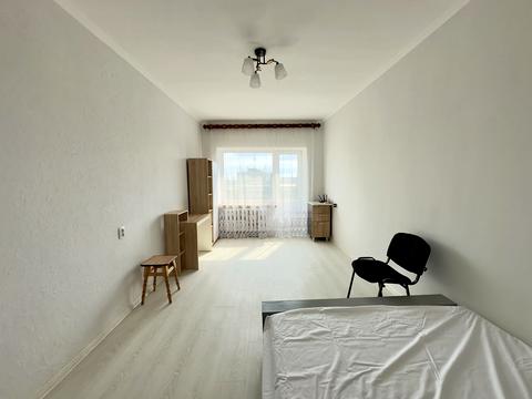 квартира по адресу Ровно, Василя Червонія ул. (Гагаріна), 21