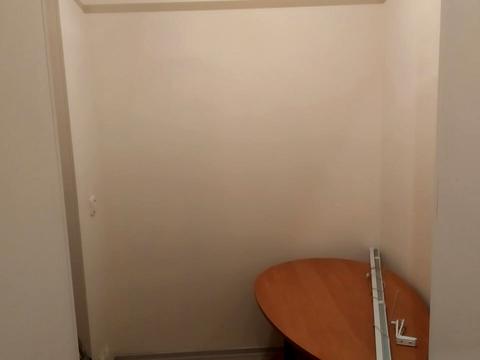 комерційна за адресою Італійська вул. (Пушкінська), 62