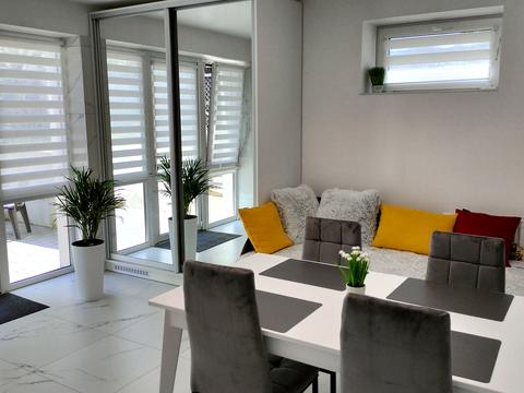 квартира за адресою Миколи Хвильового вул., 5-А