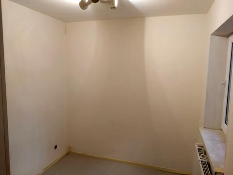 комерційна за адресою Італійська вул. (Пушкінська), 62