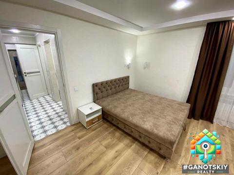 квартира за адресою Рибінська вул., 61