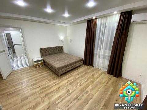 квартира за адресою Рибінська вул., 61