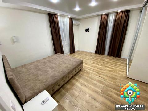 квартира за адресою Рибінська вул., 61