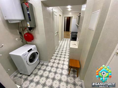 квартира за адресою Рибінська вул., 61