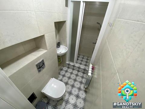 квартира за адресою Рибінська вул., 61