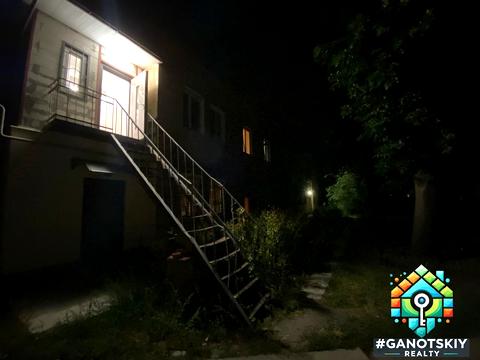 квартира за адресою Рибінська вул., 61