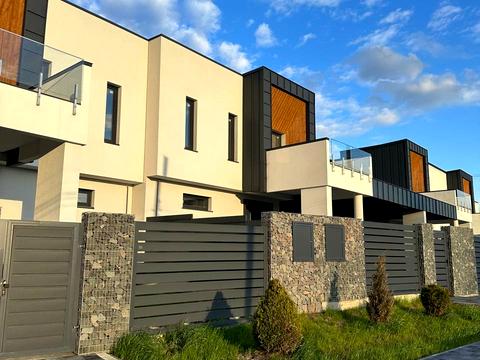 будинок за адресою Івана Франка вул.