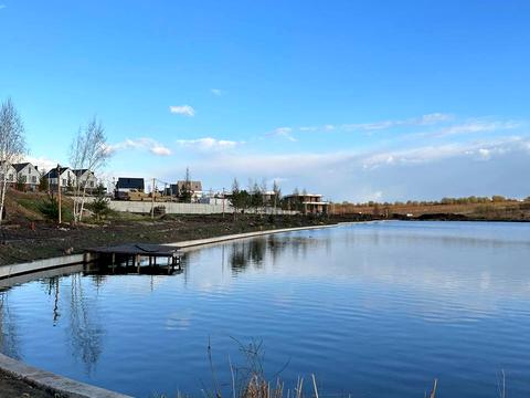 будинок за адресою Івана Франка вул.