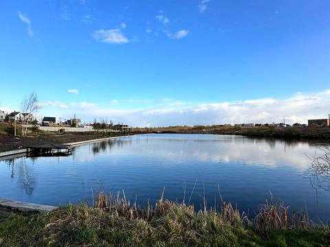 будинок за адресою Івана Франка вул.