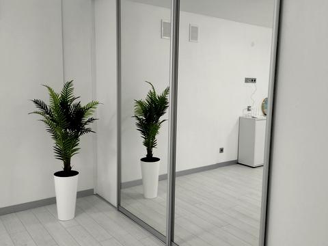 квартира за адресою Миколи Хвильового вул., 5-А