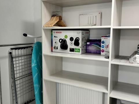 квартира за адресою Миколи Хвильового вул., 5-А