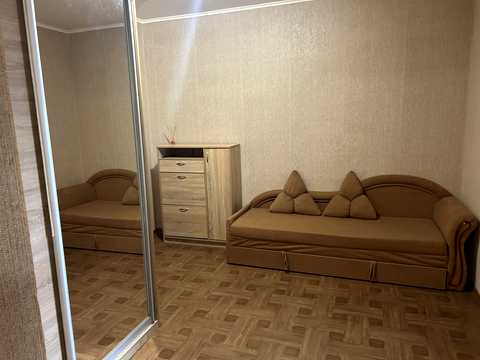 квартира по адресу Ясиноватский пер., 11