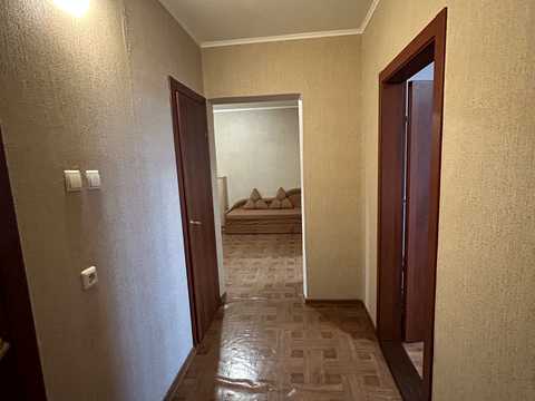 1861836338490647