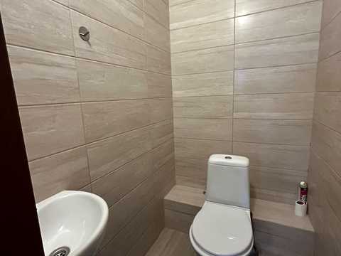 квартира по адресу Ясиноватский пер., 11