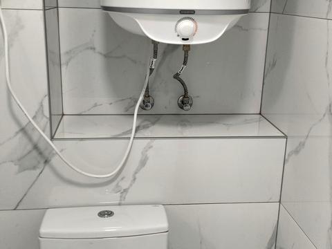 квартира за адресою Миколи Хвильового вул., 5-А