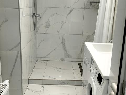 квартира за адресою Миколи Хвильового вул., 5-А