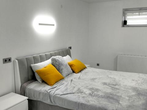 квартира за адресою Миколи Хвильового вул., 5-А