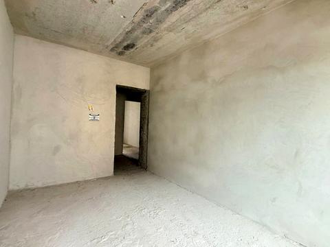 квартира за адресою Ключний пров., (Будинок 1)