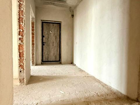 квартира за адресою Ключний пров., (Будинок 1)