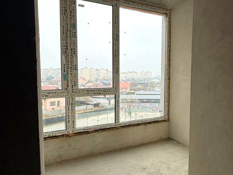 квартира за адресою Ключний пров., (Будинок 1)
