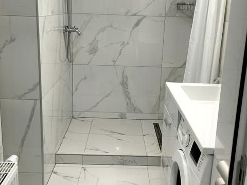 квартира за адресою Миколи Хвильового вул., 5-А