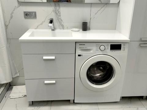 квартира за адресою Миколи Хвильового вул., 5-А