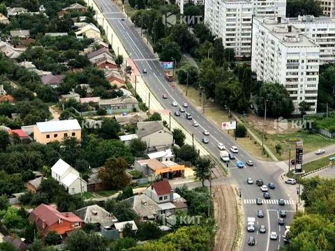 квартира за адресою Матюшенка вул., 11