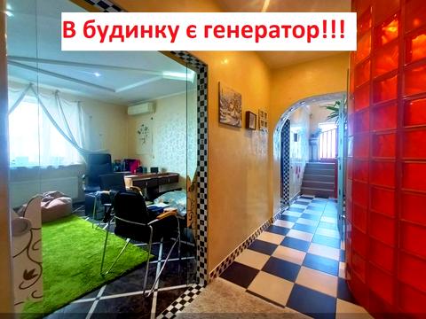 квартира по адресу Берестейский просп. (Победы), 107