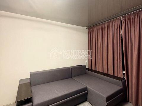 квартира за адресою Тракторобудівників просп., 63