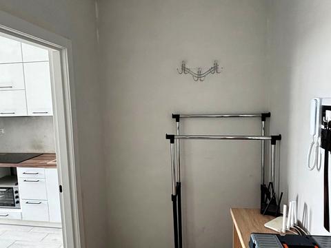 квартира за адресою Героїв Небесної Сотні просп., 40/1