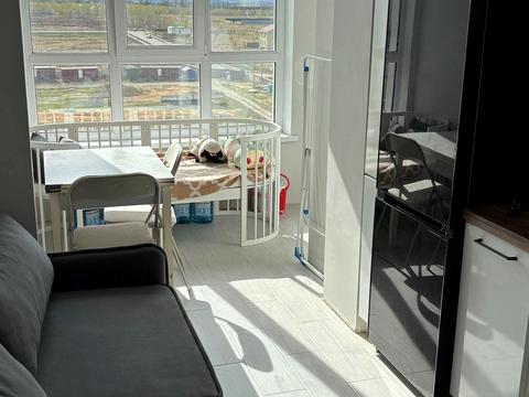 квартира за адресою Героїв Небесної Сотні просп., 40/1