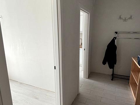 квартира за адресою Героїв Небесної Сотні просп., 40/1