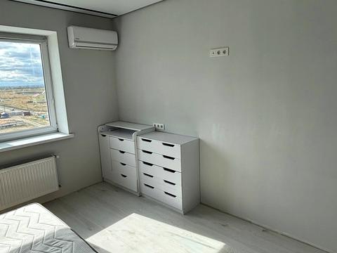 квартира за адресою Героїв Небесної Сотні просп., 40/1