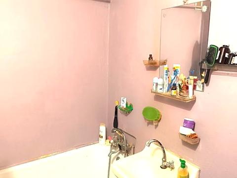 квартира по адресу Героев Сталинграда просп., 163-А