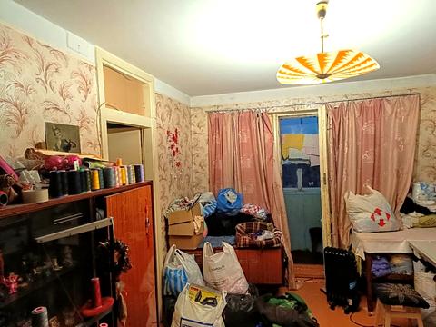 квартира по адресу Героев Сталинграда просп., 163-А