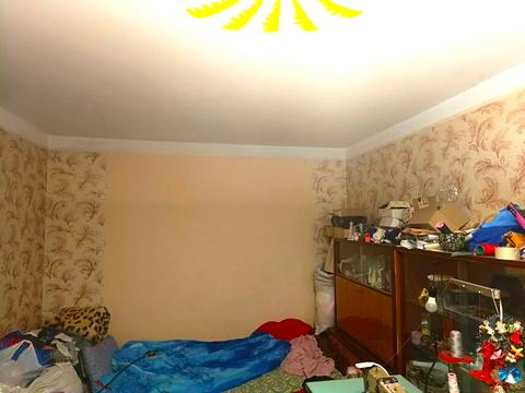 квартира по адресу Героев Сталинграда просп., 163-А