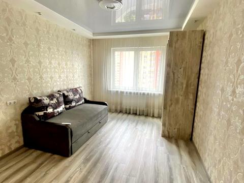 квартира за адресою Самійла Кішки вул. (Маршала Конєва), 5-Д