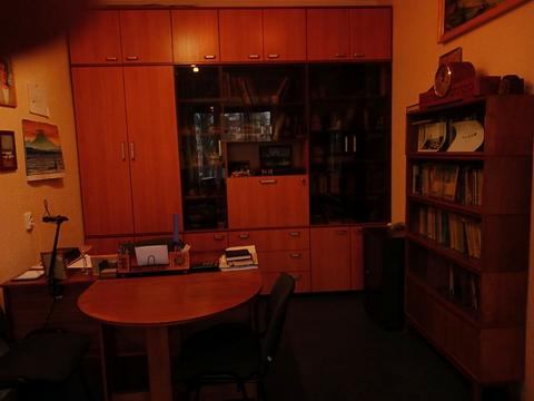 комерційна за адресою Василя Тютюнника вул. (Анрі Барбюса), 5-А