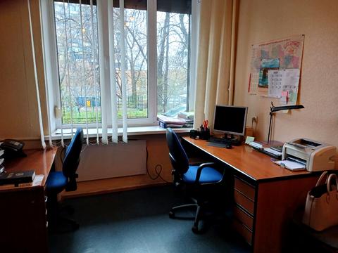 комерційна за адресою Василя Тютюнника вул. (Анрі Барбюса), 5-А