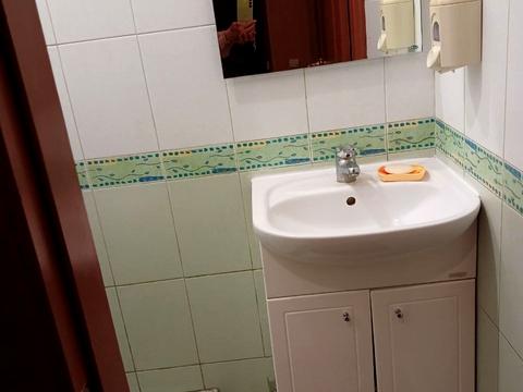 комерційна за адресою Василя Тютюнника вул. (Анрі Барбюса), 5-А