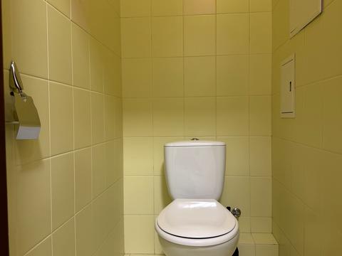 квартира по адресу Раисы Окипной ул., 4