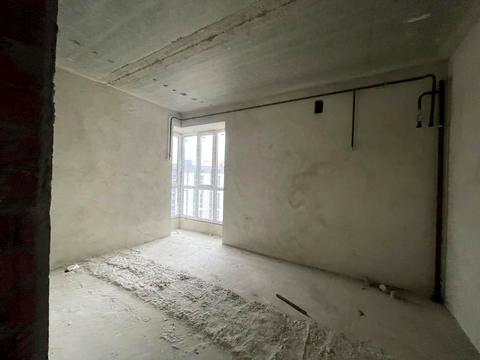 квартира по адресу Александра Довженко ул., 31в, к.4