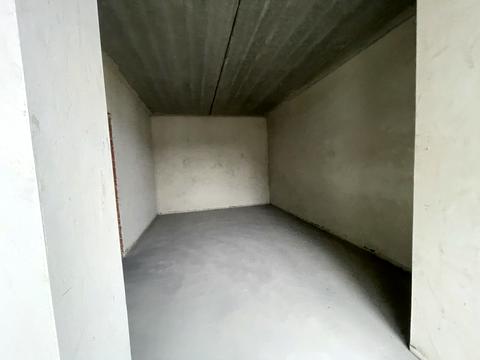 квартира по адресу Александра Довженко ул., 31в, к.4