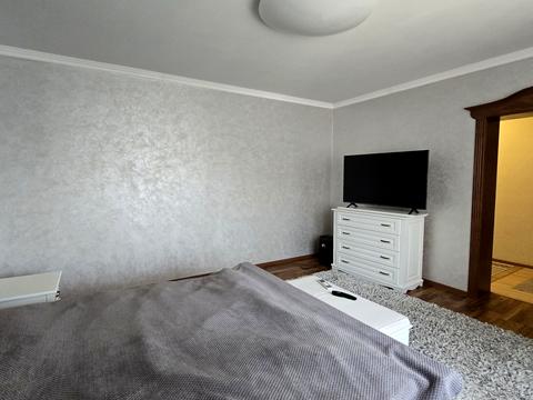 квартира по адресу Православная набережная ул., 20