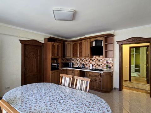 квартира по адресу Православная набережная ул., 20