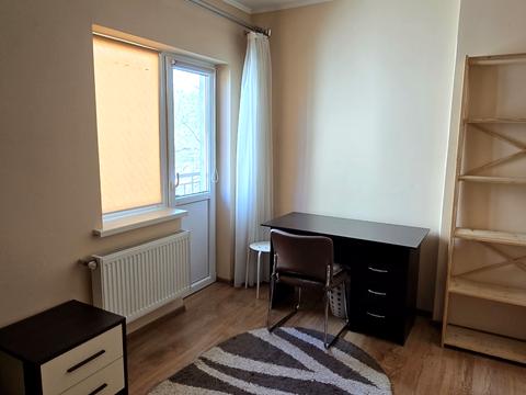 квартира по адресу Православная набережная ул., 20