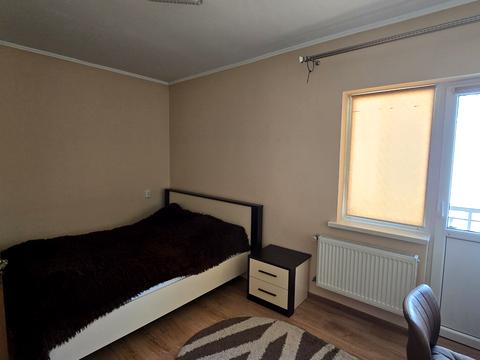 квартира по адресу Православная набережная ул., 20