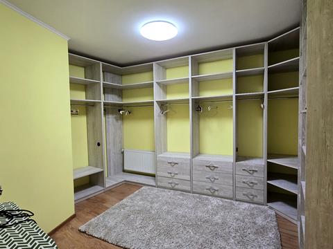 квартира по адресу Православная набережная ул., 20